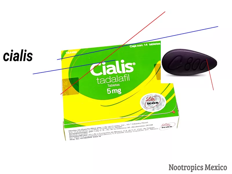 Acheter du cialis en pharmacie en france